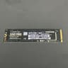 Samsung SSD 980 1TB NVMe SSD | Free Shipping