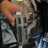 Pny gtx 770 4gb gddr5