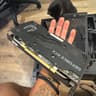 3060 Ti GPU
