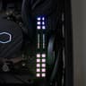 1440/4K Mini Beast - RTX 4090 | Ryzen 7 7800X3D | 32GB DDR5 | 2TB SSD