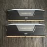 Corsair Vengeance RGB 32 GB (2x16 GB) DDR5-6000 CL36 DESKTOP MEMORY RAM
