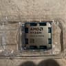 AMD Ryzen 7 9800X3D