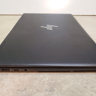 Hp Envy x360 Convertible laptop