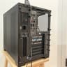 4K High Performance Gaming PC: AMD 5900X, R9 7900XT, 64GB RAM, 2TB PCi-e 4 SSD, W11 Pro