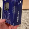 Intel® Core™ i9-14900KF New Gaming Desktop Processor 24 cores (8 P-cores + 16 E-cores) - Unlocked