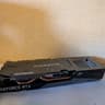 Gigabyte 3050 OC 8GB