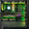 RTX 4080 Super/Ryzen 7 9800X3D Gaming PC