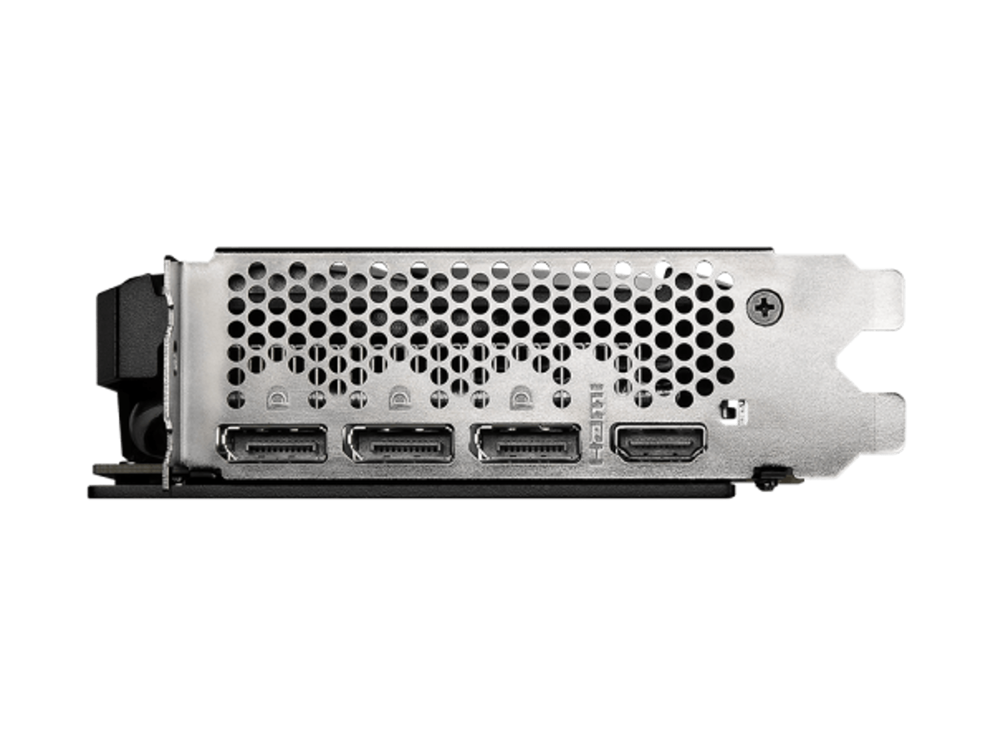 MSI Ventus 3060 2x in great condition!