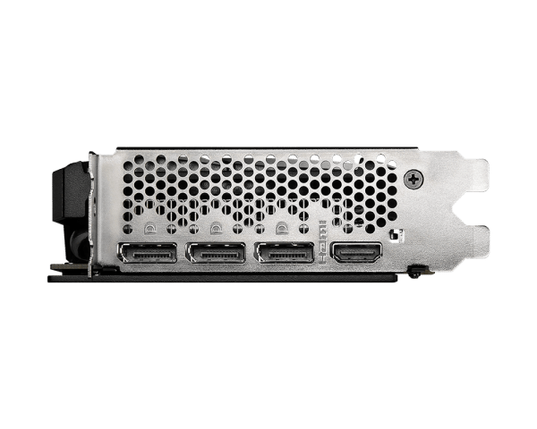 MSI Ventus 3060 2x in great condition!