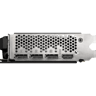 MSI Ventus 3060 2x in great condition!