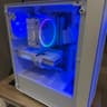 RTX 3070 |Intel i5 11400F | 16GB DDR4