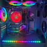 Ryzen 7 3700X - 32GB RAM - 1TB NVMe SSD