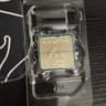 AMD Ryzen 9 7900X