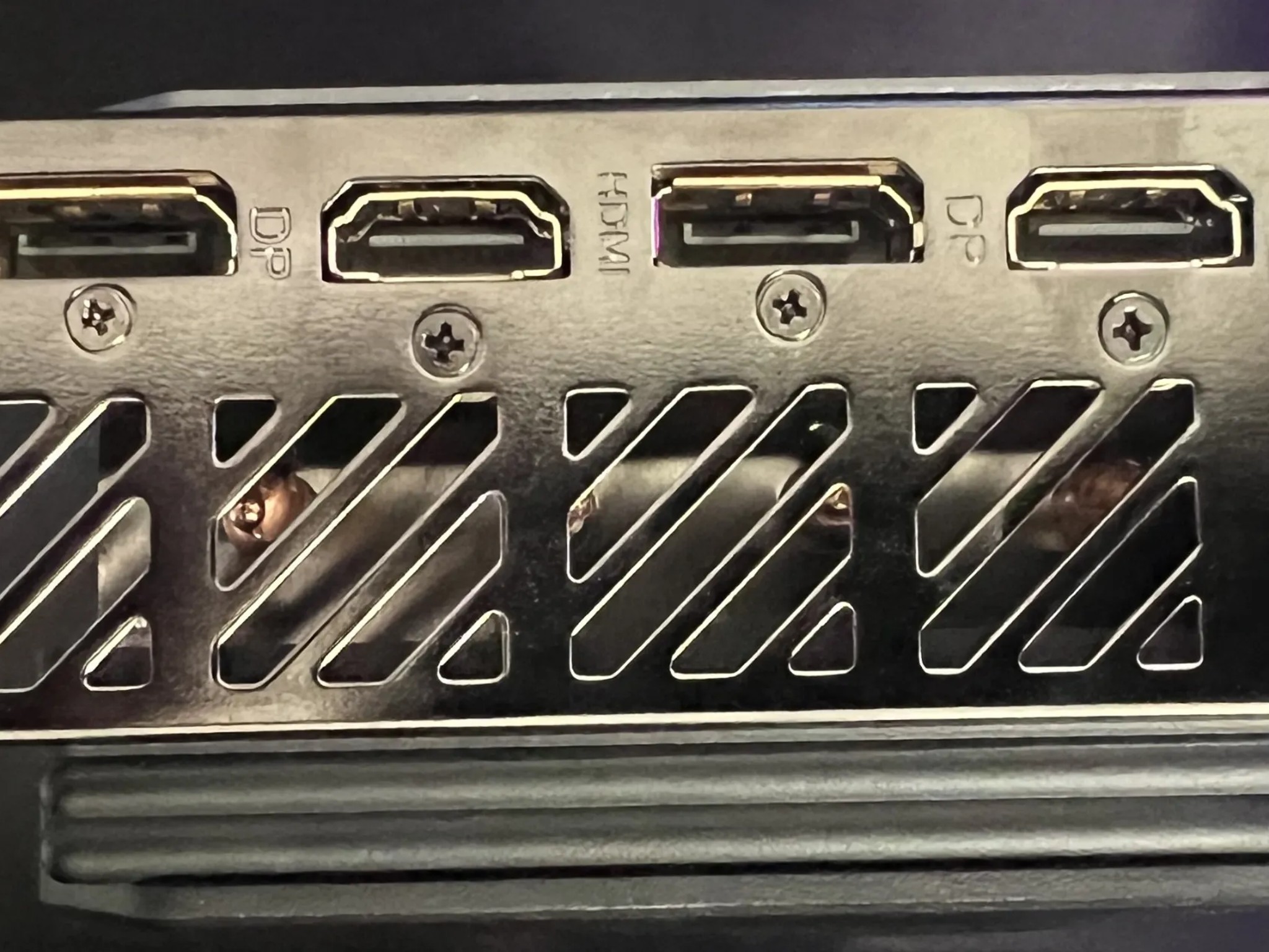 RX 7800XT GIGABYTE GAMING OC