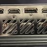 RX 7800XT GIGABYTE GAMING OC