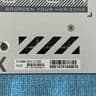 GIGABYTE GeForce RTX 3080 Vision OC 10GB Graphics Card