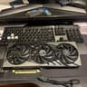 MSI 4070 GAMING X SLIM