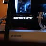 Stark | RTX 3060 TI | RYZEN 5500 | 500GB SSD | 16G DDR4 | WIFI & BT + WINDOWS 11 ACTIVATED
