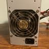 HP 365W PSU READ