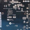EVGA NVIDIA GeForce GTX 970 SSC ACX 2.0 4GB GDDR5 PCIe 3.0 x16 Desktop GPU 04G-P4-3979-KB