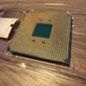 AMD Ryzen 7 3800X