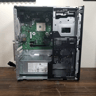 Budget starter HP bundle // PC Parts Bundle