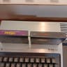 Vintage TI 99-4A Computer System Complete