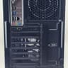 Gaming PC i5-10400 16GB RAM 1TB SSD RX 6500 XT 8GB Windows 11 Computer