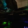 GIGABYTE GTX 1070 WindForce 2X OC