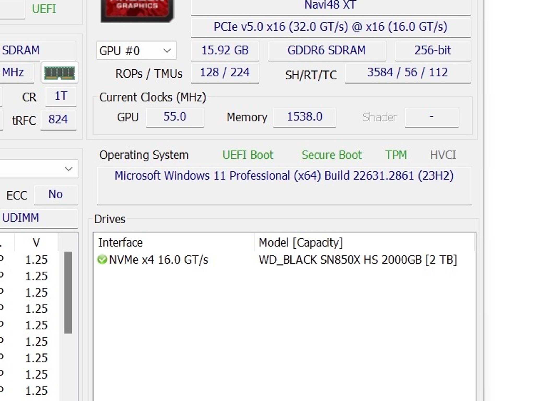 The Perfect Gaming PC