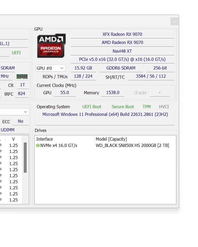 The Perfect Gaming PC