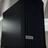 Gaming PC Ryzen 7 7700 32GB RAM 1TB SSD RTX 5070 12GB Windows 11 Computer