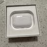 Apple AirPods Pro 2nd Generation MagSafe [OPEN BOX TO TEST]