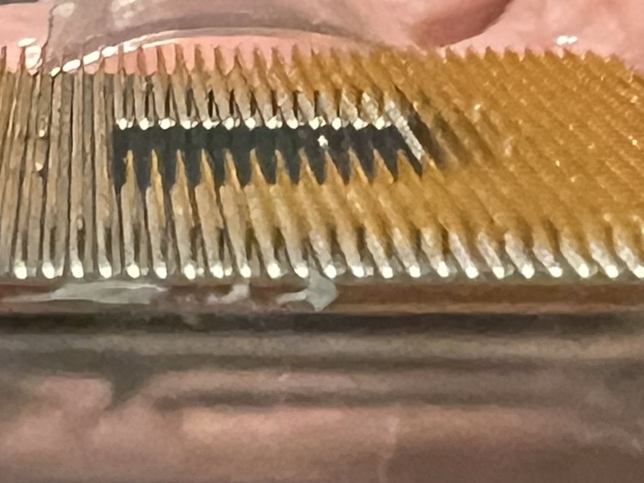AMD Ryzen 7 3700x