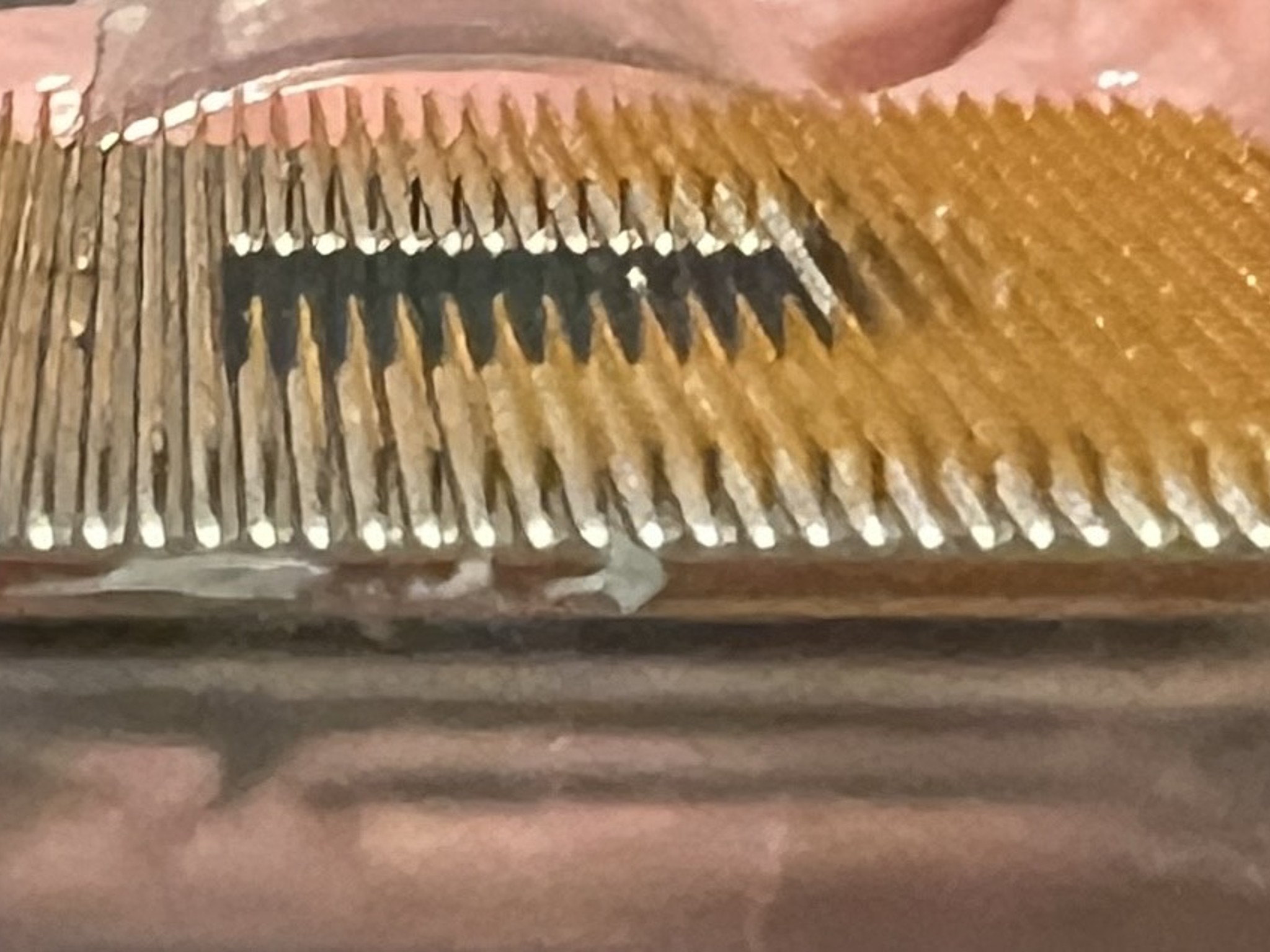 AMD Ryzen 7 3700x
