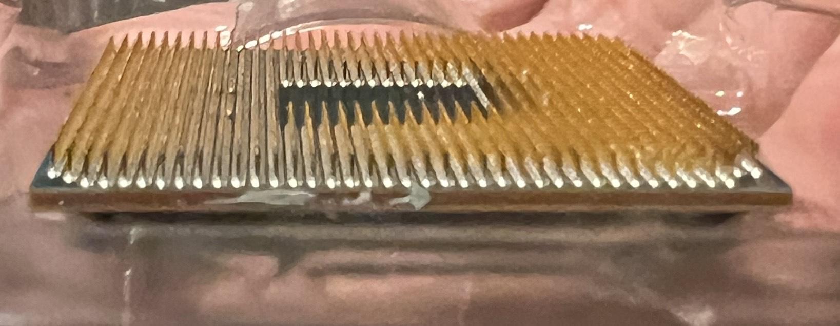 AMD Ryzen 7 3700x