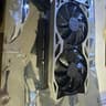 EVGA SC ULTRA GeForce GTX 1660 Super