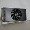 RTX 2060 Super