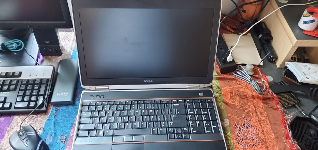 ☆Win11☆SSD512GB☆テレビ機能☆Office2019☆FH56/GD width=1080,quality=90,format=