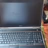 Dell Latitude E6520 (Win 11)