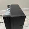 NVIDIA RTX 3050, Intel i7-7700, 16GB RAM, 750GB Storage - Dell Gaming PC w/Wi-Fi, BT