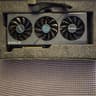 Gigabyte 4070ti l Eagle OC 12Gig ,Excellent Condition, used less then week like new...