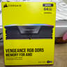 64 g Corsair vengeance RGB 5600 AMD EXPO