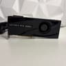 PNY Blower RTX 2080 Ti 11GB