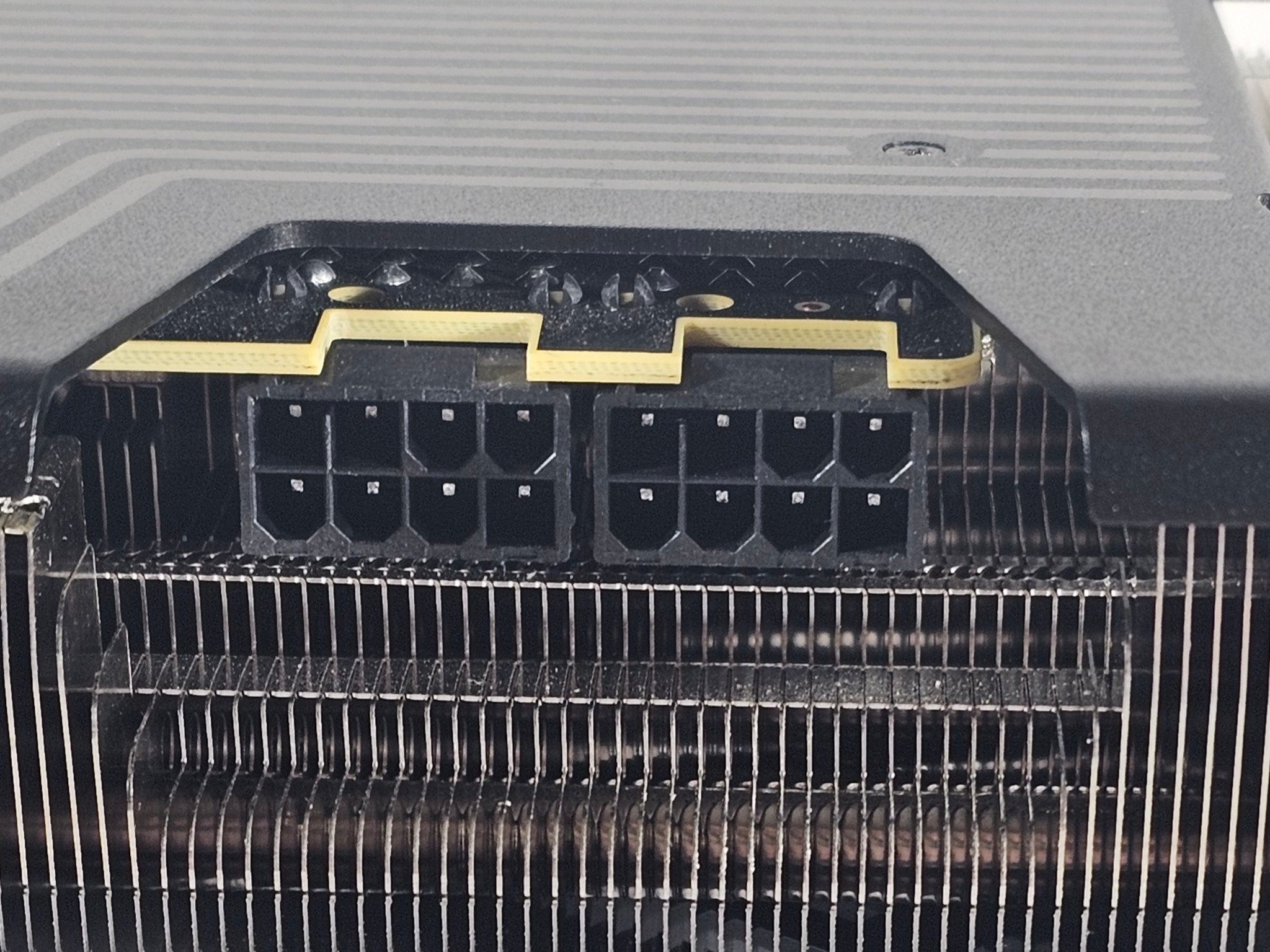 RX 9070 XT Radeon XFX 16GB