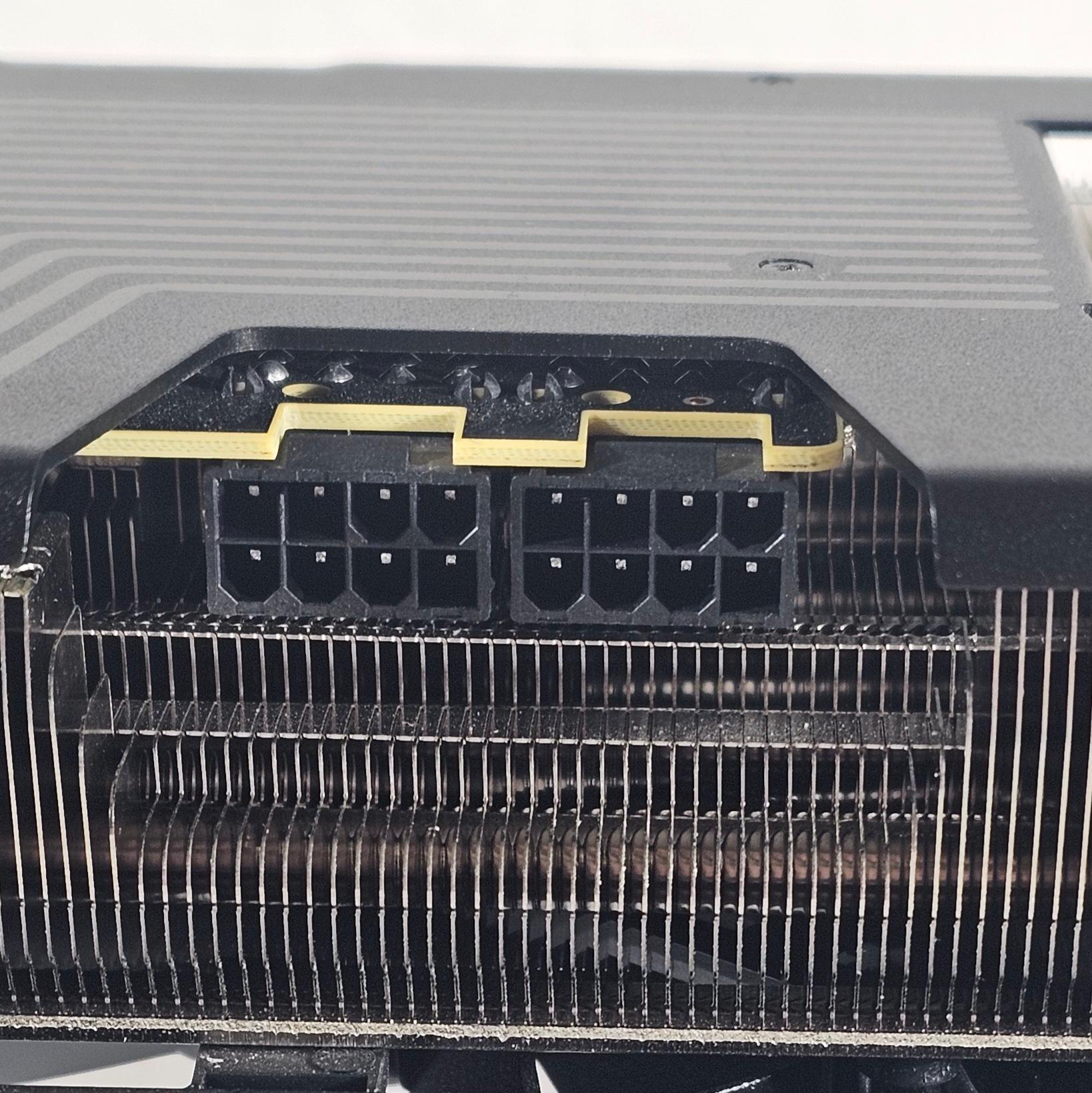 RX 9070 XT Radeon XFX 16GB