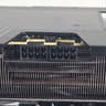 RX 9070 XT Radeon XFX 16GB