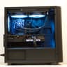 RTX 3080, Ryzen 7 5700X, 32GB DDR4, 1TB NVMe SSD, WiFi - 1440p Gaming PC