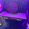 Custom Gaming PC Build