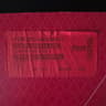 XFX Speedster MERC 319 Radeon RX 6950 XT - Excellent Condition -